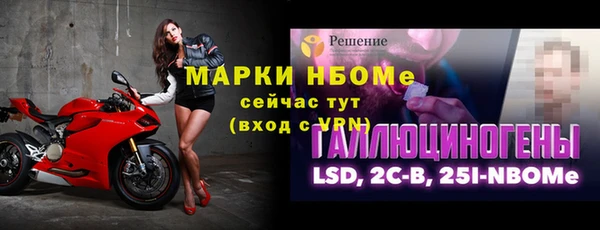 бошки Алексин