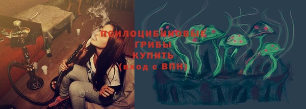гидра Абинск