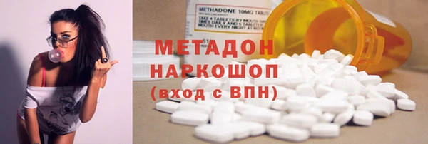 МДПВ Алексеевка