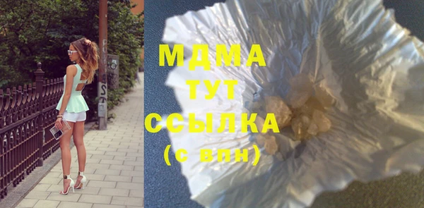 бошки Алексин